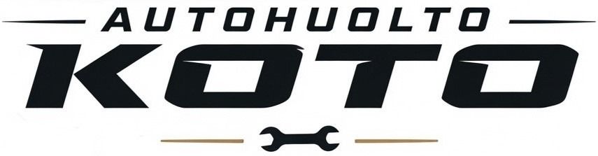Autohuolto Koto